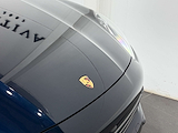 Used Porsche Cayenne
