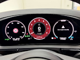 Used Porsche Cayenne