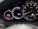 Used Porsche Cayenne