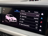 Used Porsche Cayenne