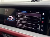 Used Porsche Cayenne