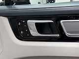 Used Porsche Cayenne