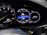 Used Porsche Cayenne