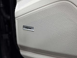 Used Porsche Cayenne