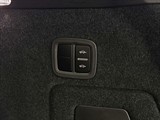 Used Porsche Cayenne