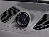 Used Porsche Cayenne
