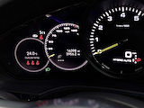 Used Porsche Cayenne