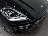 Used Porsche Cayenne