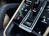 Used Porsche Cayenne