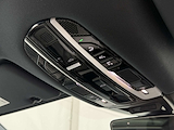 Used Porsche Cayenne