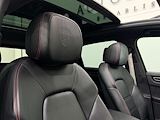 Used Porsche Cayenne