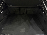 Used Porsche Cayenne