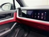 Used Porsche Cayenne