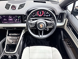 Used Porsche Cayenne