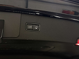 Used Porsche Cayenne