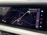 Used Porsche Cayenne