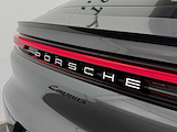 Used Porsche Cayenne