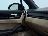 Used Porsche Cayenne