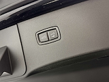 Used Porsche Cayenne