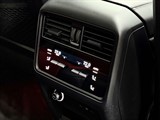 Used Porsche Cayenne