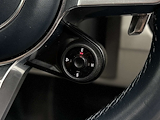 Used Porsche Cayenne