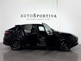 Used Porsche Cayenne