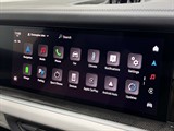 Used Porsche Cayenne