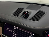 Used Porsche Cayenne