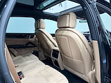 Used Porsche Cayenne