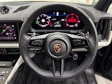 Used Porsche Cayenne