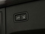 Used Porsche Cayenne