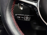 Used Porsche Cayenne