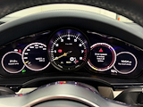 Used Porsche Cayenne