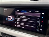 Used Porsche Cayenne