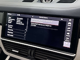 Used Porsche Cayenne