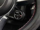 Used Porsche Cayenne