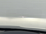 Used Porsche Cayenne