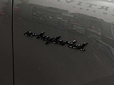 Used Porsche Cayenne