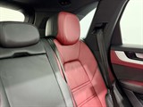 Used Porsche Cayenne