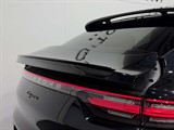 Used Porsche Cayenne
