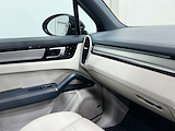 Used Porsche Cayenne