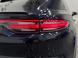 Used Porsche Cayenne
