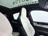 Used Porsche Cayenne