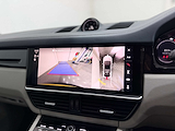 Used Porsche Cayenne