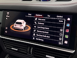Used Porsche Cayenne