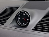 Used Porsche Cayenne