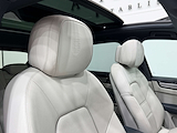 Used Porsche Cayenne