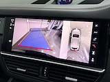 Used Porsche Cayenne