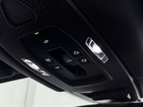 Used Porsche Cayenne