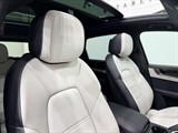 Used Porsche Cayenne